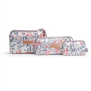 Ju-Ju-Be Be Set - Sakura Swirl